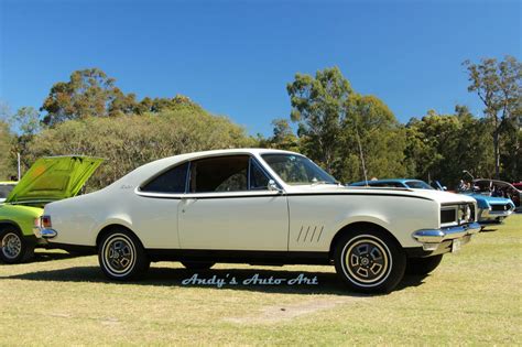 Monaro Gts Aussie Muscle Cars Australian Cars Holden Monaro