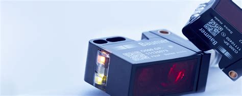 How to Choose the Right Photoelectric Sensor | IndMALL