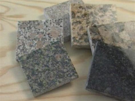 How To Install Bathroom Granite Countertops – Artcomcrea