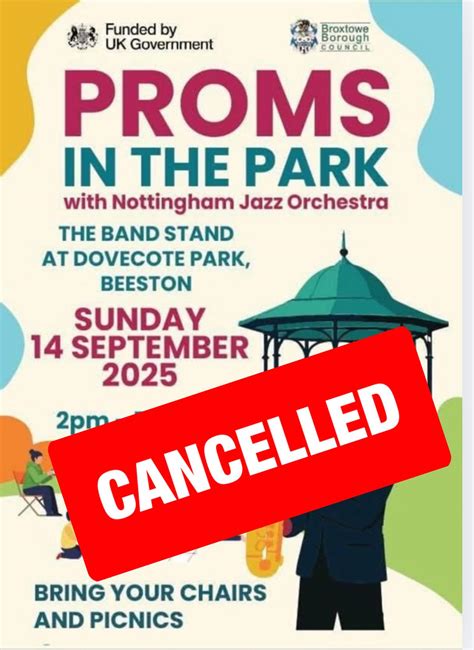 How to Reach NG16 2RP in Broxtowe by Train or Bus 1