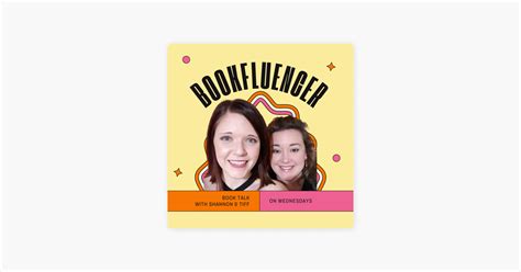‎bookfluencer Romanceish The Maid By Nita Prose And Emma By Jane