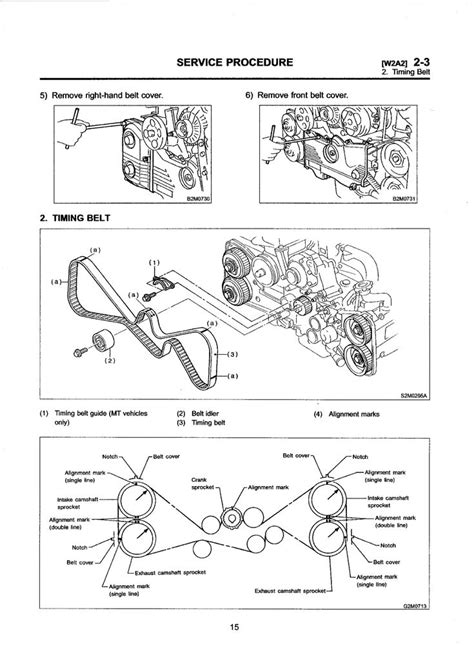 Subaru Outback Parts Diagrams