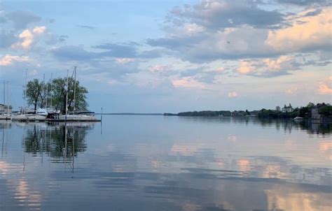 Attractions in Sackets Harbor, NY | VisitSacketsHarbor.com - Official ...