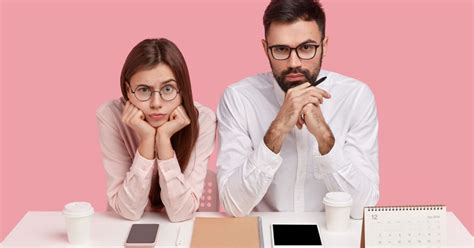 Introductory Rate Definition [Explained]