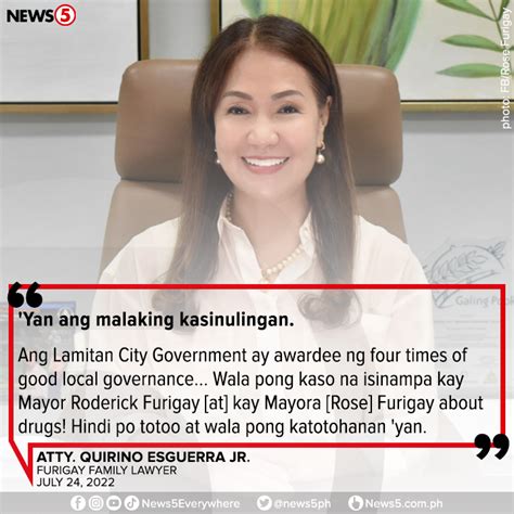 News On Twitter Malaking Kasinungalingan Pinasinungalingan Ni Atty