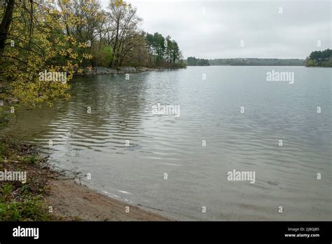 Stoneham Massachusetts Hi Res Stock Photography And Images Alamy