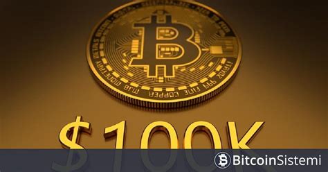 Bitcoin In Dolar Fiyat Seviyesi Ger Ek I Mi Analist