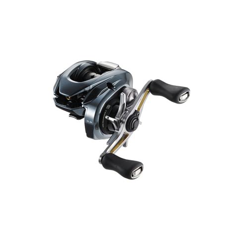 Shimano Aldebaran Bfs Xg