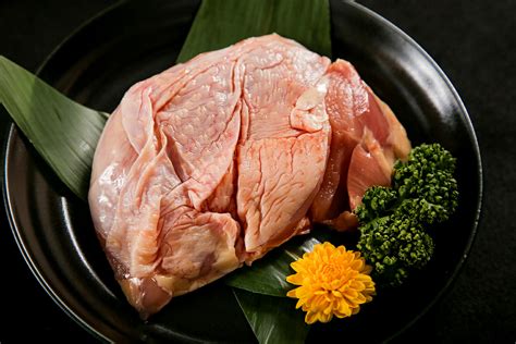 【楽天市場】【ふるさと納税】668 播州百日どり 冷凍小分けもも肉・むね肉セット12kg：兵庫県多可町