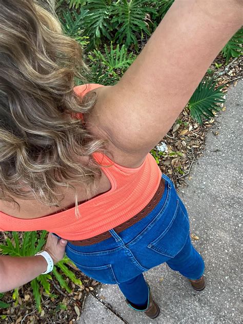 My First Rodeo Rideacowboy Nudes Teachersgonewild NUDE PICS ORG