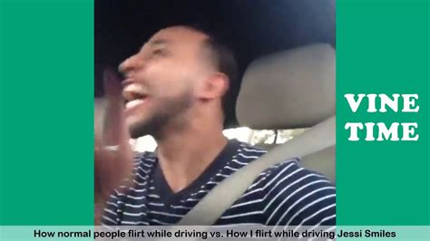 Anwar Jibawi 2020 Vine Try Not To Laugh Youtube