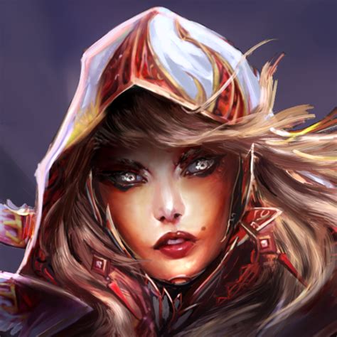 Icon for Divinity: Original Sin 2 by darklinkpower - SteamGridDB