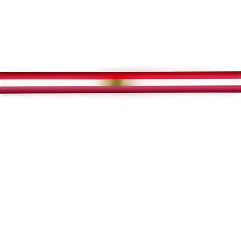 Red Line Png Images 100