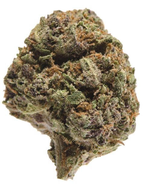 Kush Strains 8 Of The Best Kush Strains Weedmaps