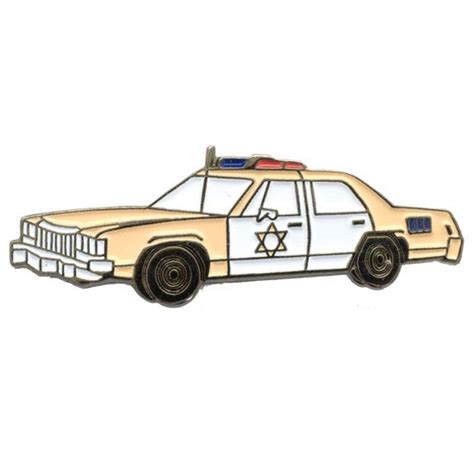 Sheriff Car Clip Art Free Free Image Download