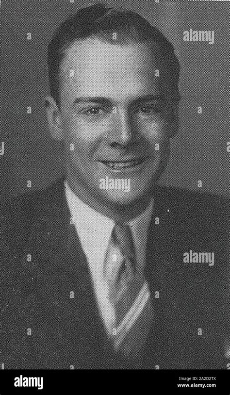 edwin hall  res stock photography  images alamy