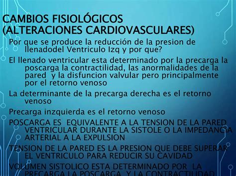 Anestesia Para Cirugia Laparoscopica Ppt