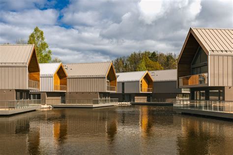 Termy Karkonosze Resort Spa oaza spokoju i równowagi Podróże