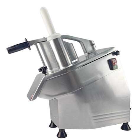 Vegetable Cutter Vc65mf Cater Cousins