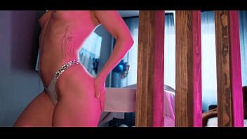 Fui A Un Masajista Travieso Y Me Dio Un Gran Masaje De Mi Estrecho Co O Xvideos