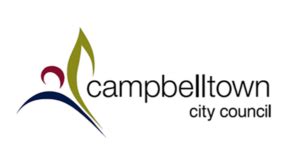 Tree Removal Campbelltown Council - Regulations (Quick Summary)