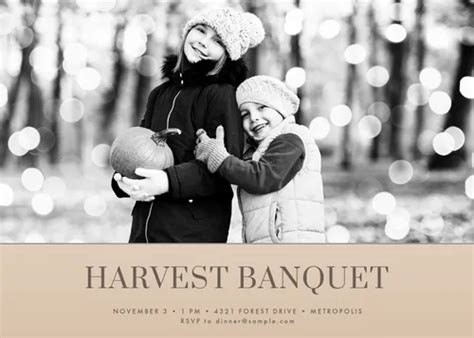 Artist Made Harvest Design Templates Shutterstock