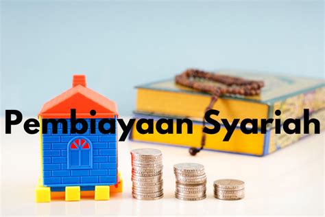 Jenis Jenis Pembiayaan Bank Syariah Di Indonesia Investbro