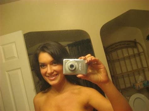 Wild Amateur Gfs Posing On Cams Gallery Porn Pictures XXX Photos Sex Images PICTOA