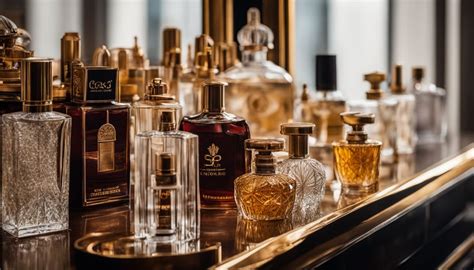 The Ultimate Guide to Expensive Perfume for Women: Top Picks