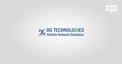 DG Tech on INSITEOPEDIA - INSITE OOH Media Platform 