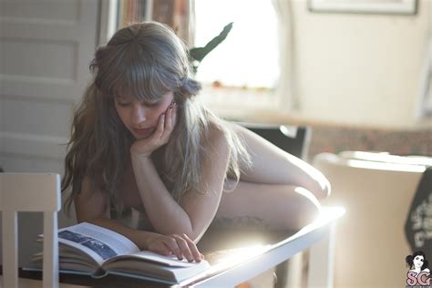 Lascaux House Sitter Def20daa5f24847681a0c2a9d5a62f09 Porn Pic