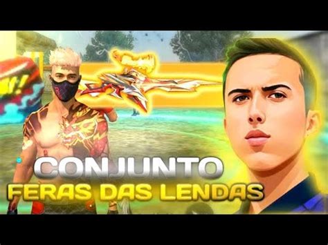 FREE FIRE AO VIVO JOGANDO INSCRITOS RANQUEADA SALINHAAAAAAH