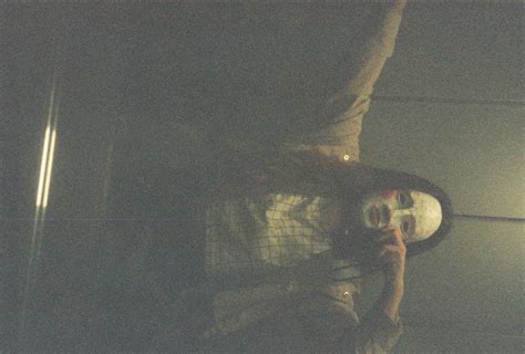 Автопортрет 35mm хэллоуин Halloween | Папье маше, Хэллоуин, Папы
