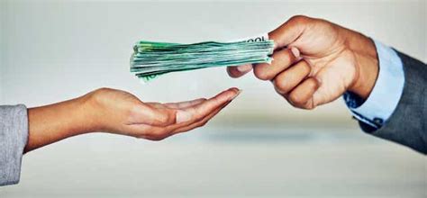 Repurchase Agreement (Repo): What It Is And Examples | Seeking Alpha