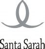 JOBS.BG - Профил - ВИНАРСКО ИМЕНИЕ САНТА САРА АД