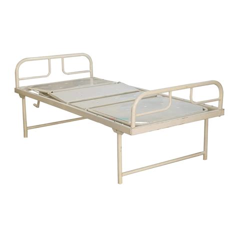 Hospital beds | Standard Health Care