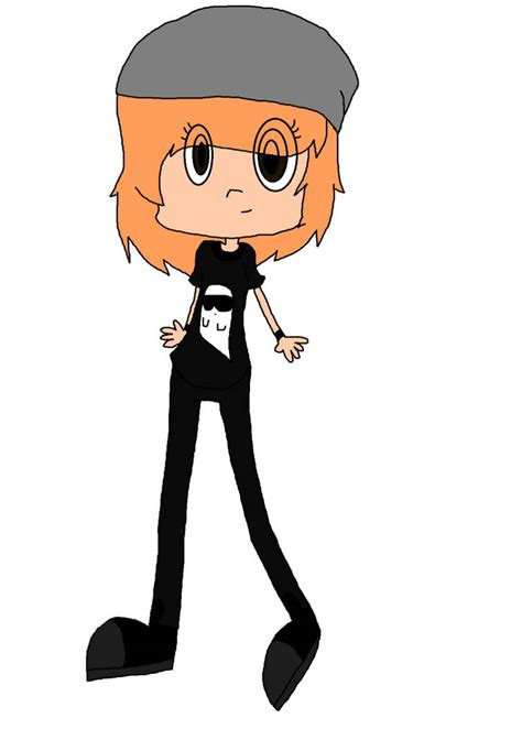 Svtfoe Oc Stella Henderson By Kyutarithefox On Deviantart