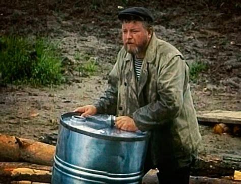 Фильм «Не валяй дурака» (1997) - сюжет, актеры и роли, кадры из фильма