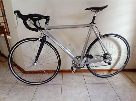 Trek 1000 Road Bike Ebikeai