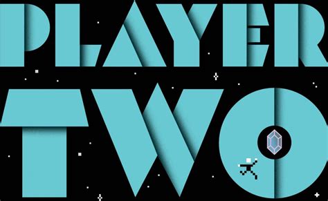 eighties nostalgia meets  limits  ready player