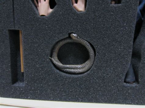 Spirit Place Crave Unboxing Hot Toys Dx Etd Bruce Lee Extra Body