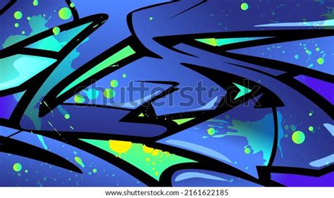 171671 Green Graffiti Background Images Stock Photos And Vectors