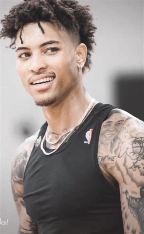 Kelly Oubre Jr : Kelly Oubre Jr Kelly Oubre Jr Kelly Oubre Kelly - Is an american professional ...