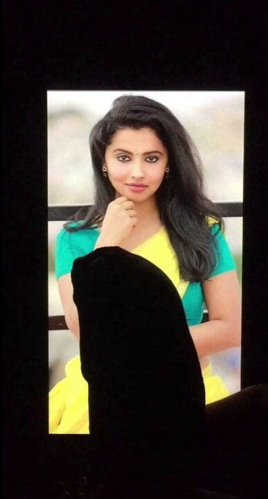 Cum On Anicka Vikhraman Free Solo Man Porn Xhamster