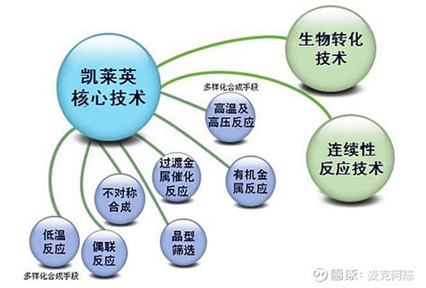 Cdmo大牛股凯莱英 还能否王者归来？ 分析仅供参考，不作为实盘买入依据 【医药板块超级大牛股】 凯莱英 是上一波医药板块中走到最后的大