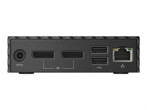 DELL Wyse 3040, For Thin Client at Rs 15000 in New Delhi | ID: 19445333533