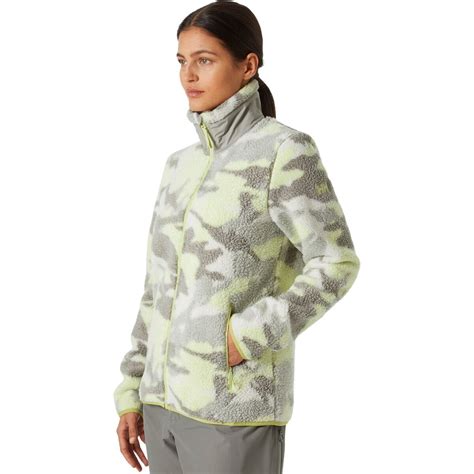 Helly Hansen Women's Jackets | Backcountry.com