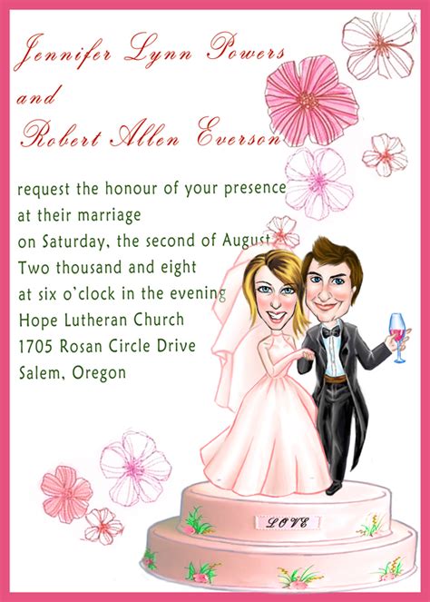 Cute Quotes For Wedding Invitations Quotesgram