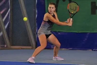 Maria Timofeeva 2025: biography, Career, Net Worth, earnings and titles