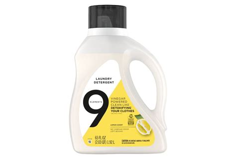 17 Best Laundry Detergents Of 2022 Per Cleaning Experts